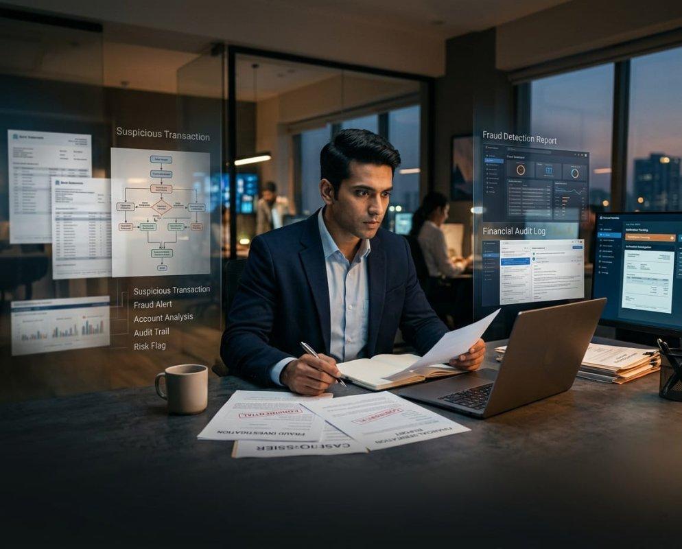 Forbes coverage